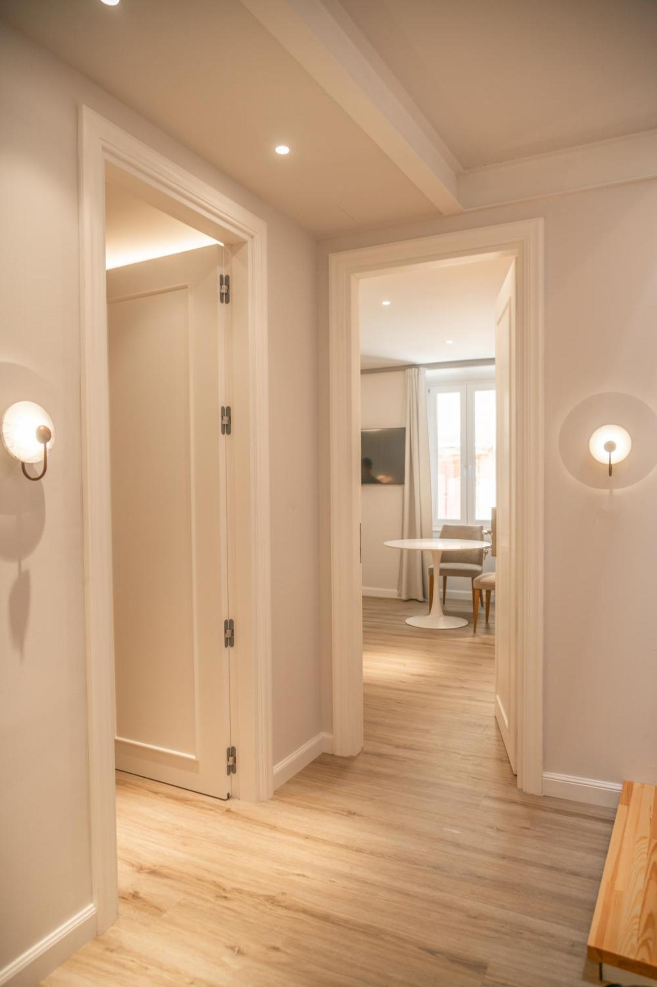 Kosi Apartment Corfu (city)