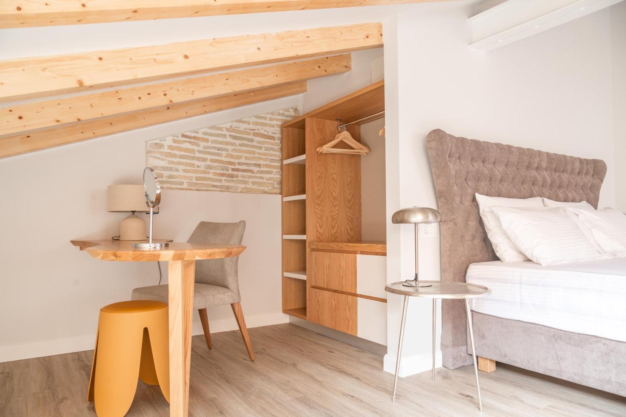 Apartment Kosi *