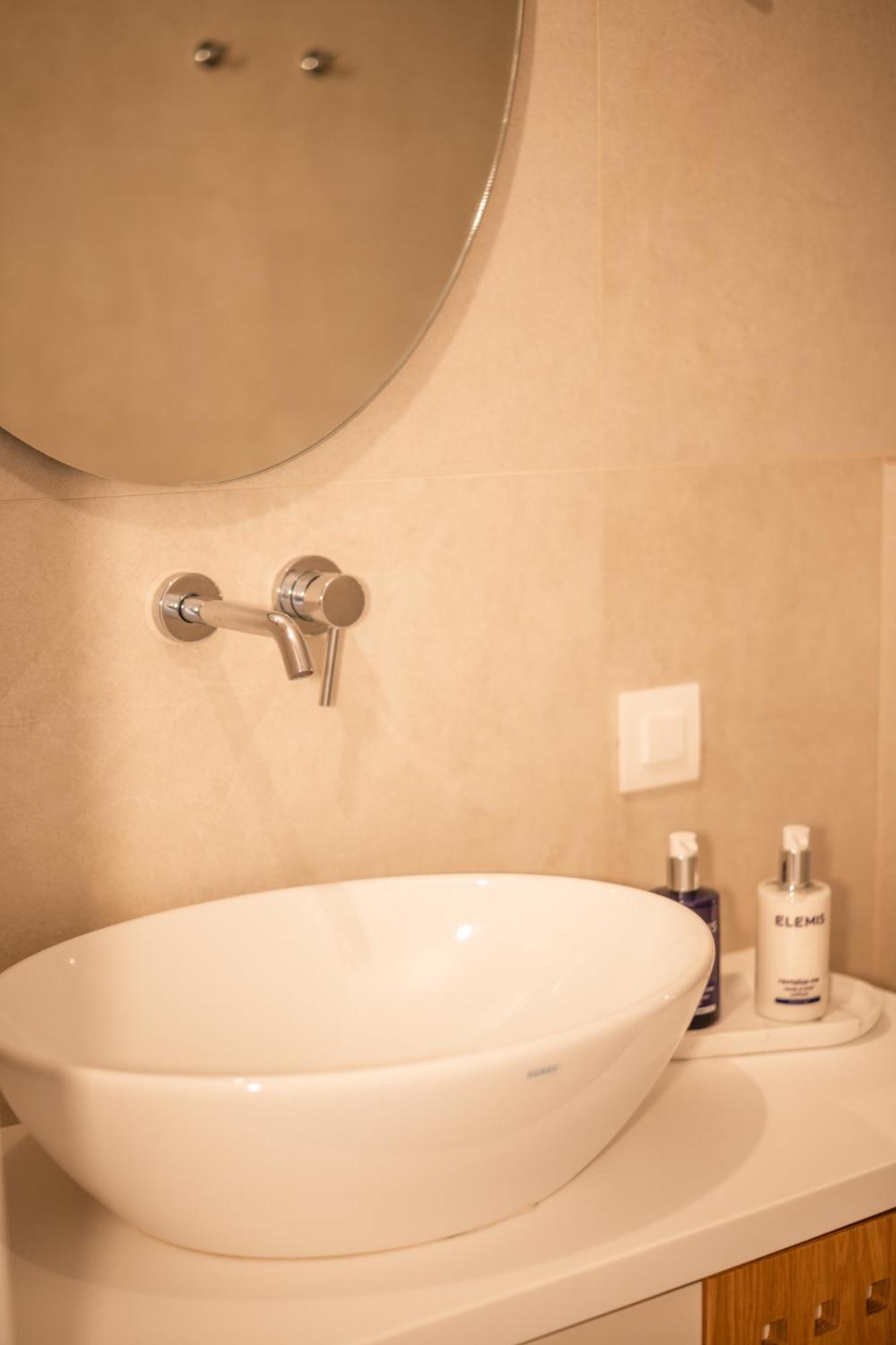 Apartment Kosi Corfu (city)