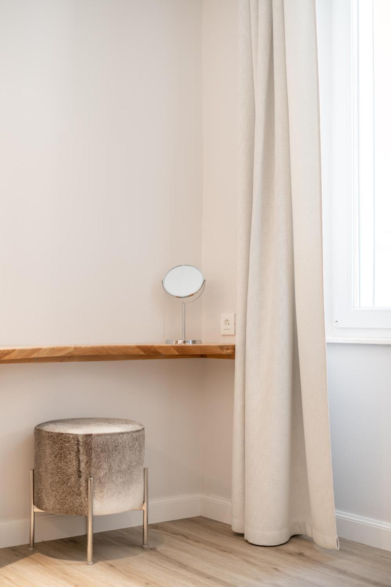 Apartamento Kosi