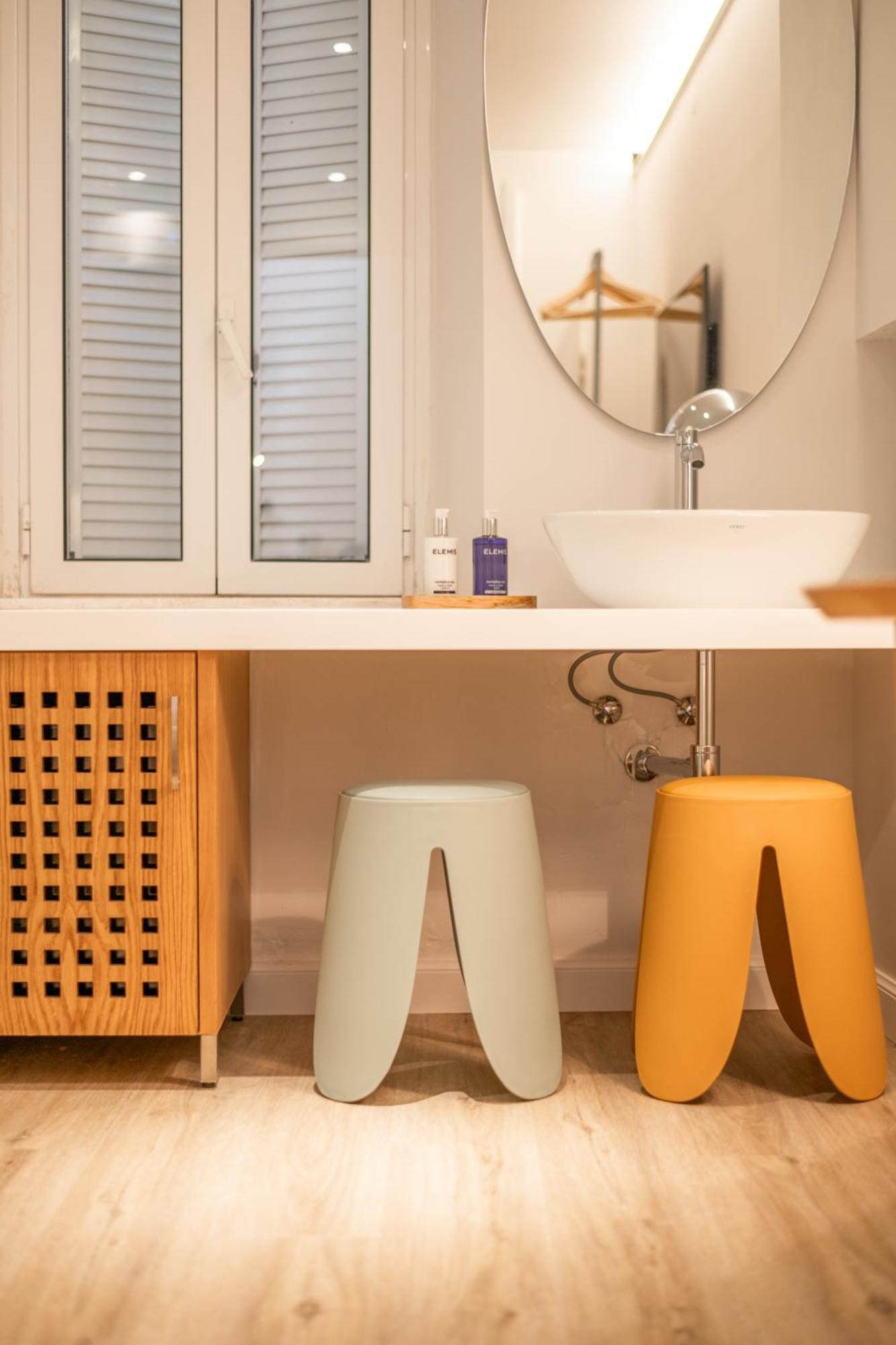 Apartamento Kosi *
