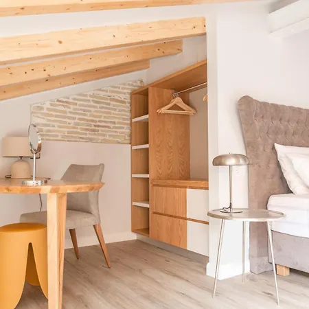Kosi Suites Corfu  Exterior photo