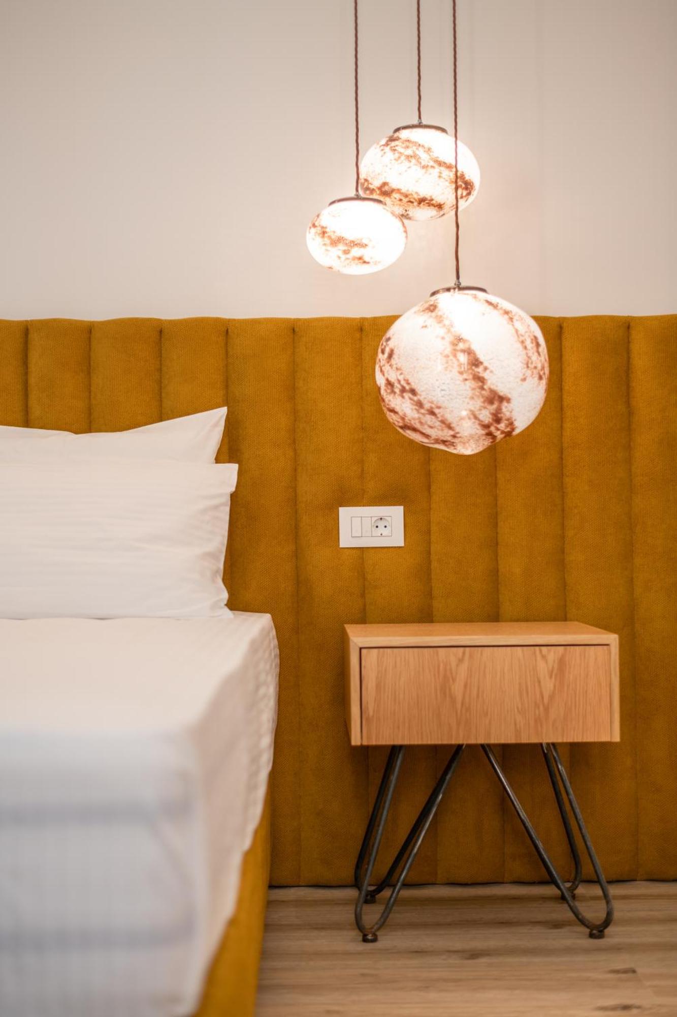 Apartment Kosi Corfu (city)