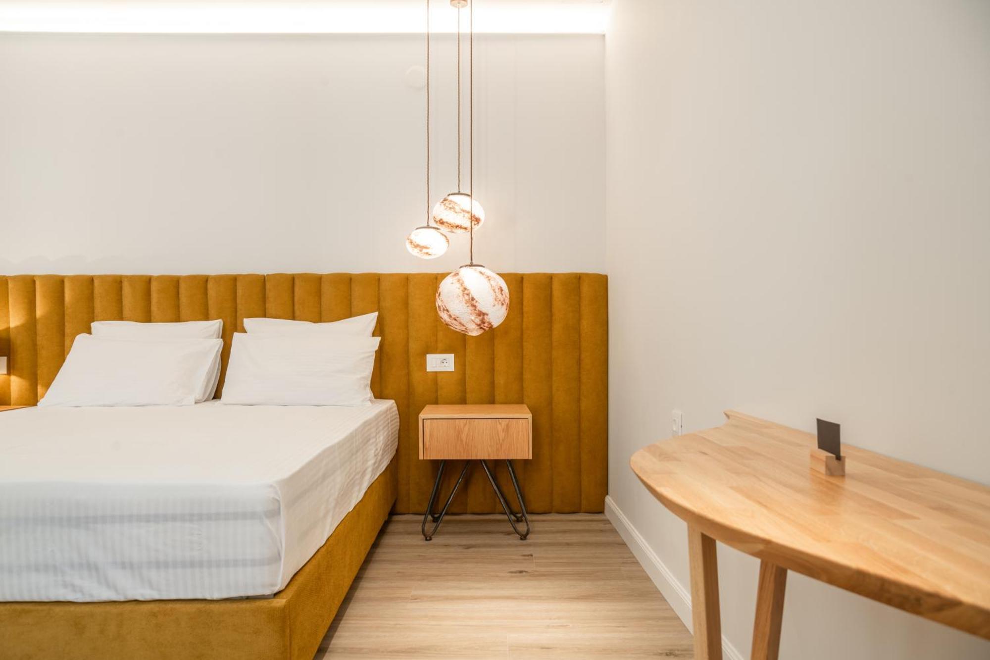 Apartment Kosi