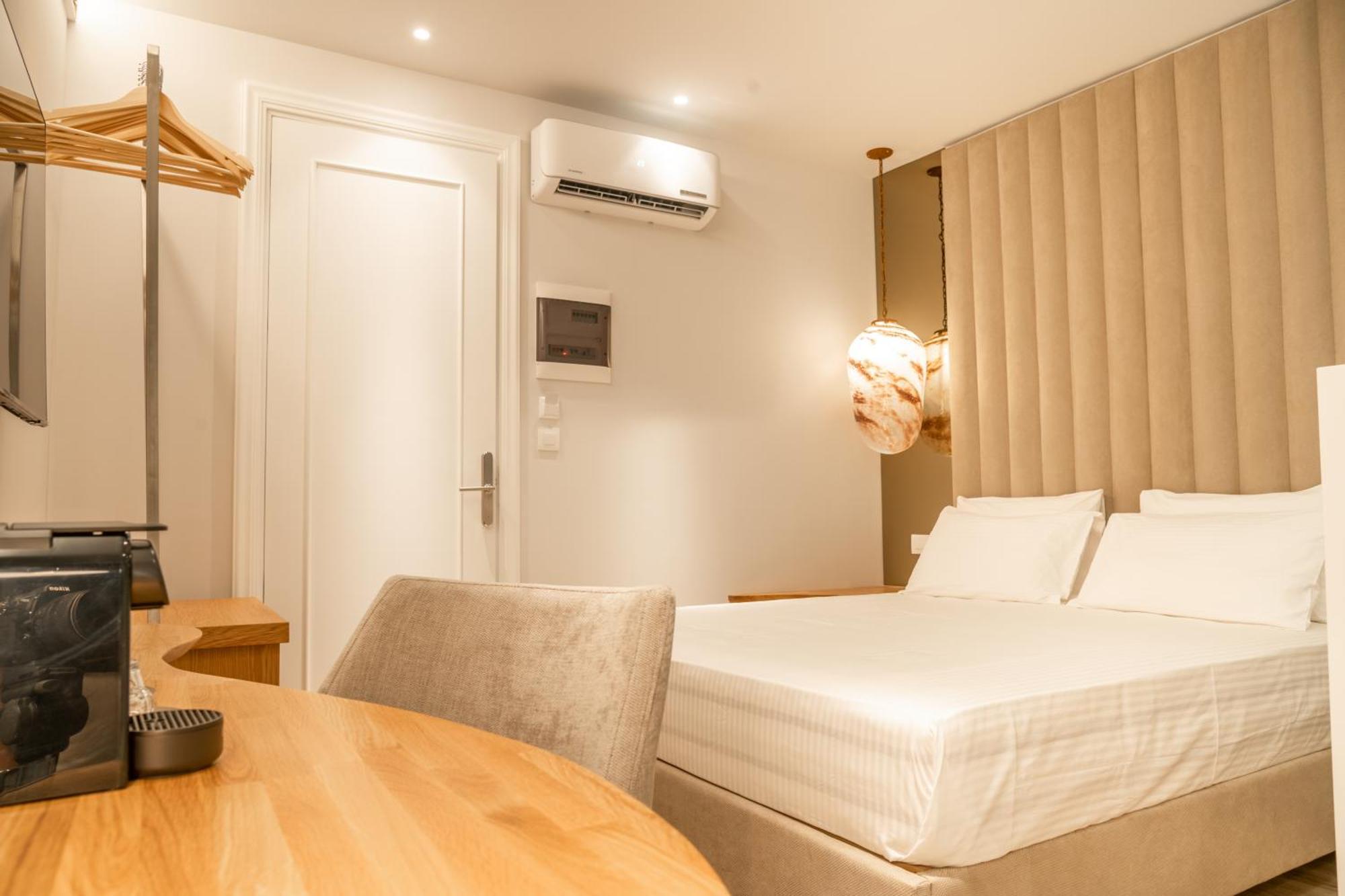 Kosi Apartment Corfu (city)