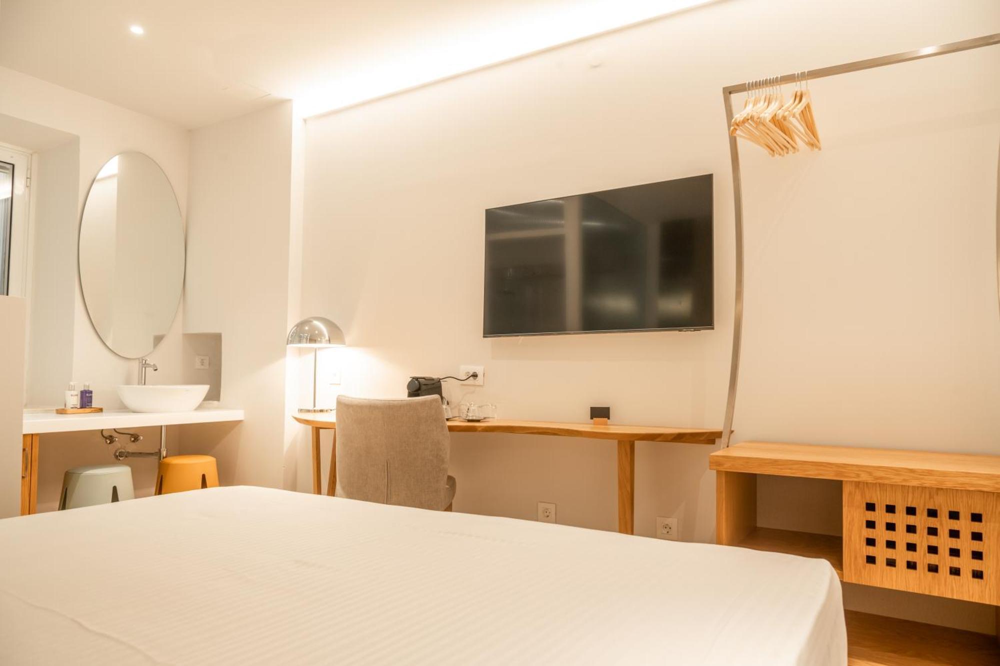 Apartment Kosi Corfu (city)